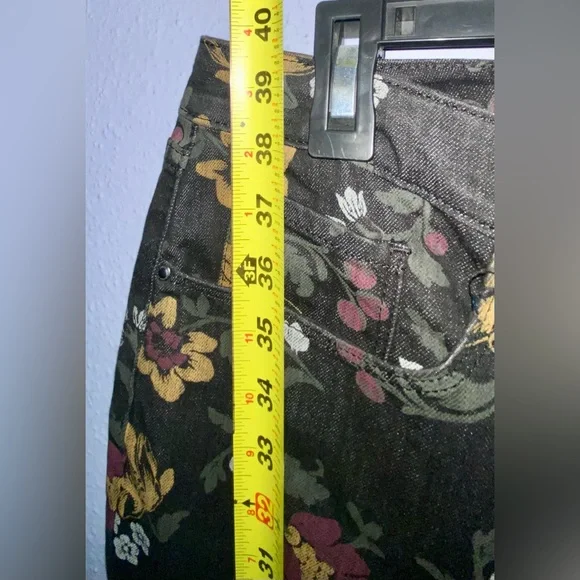 Women’s charter club capri pants 16 - Picture 12 of 15